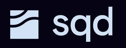 SQD