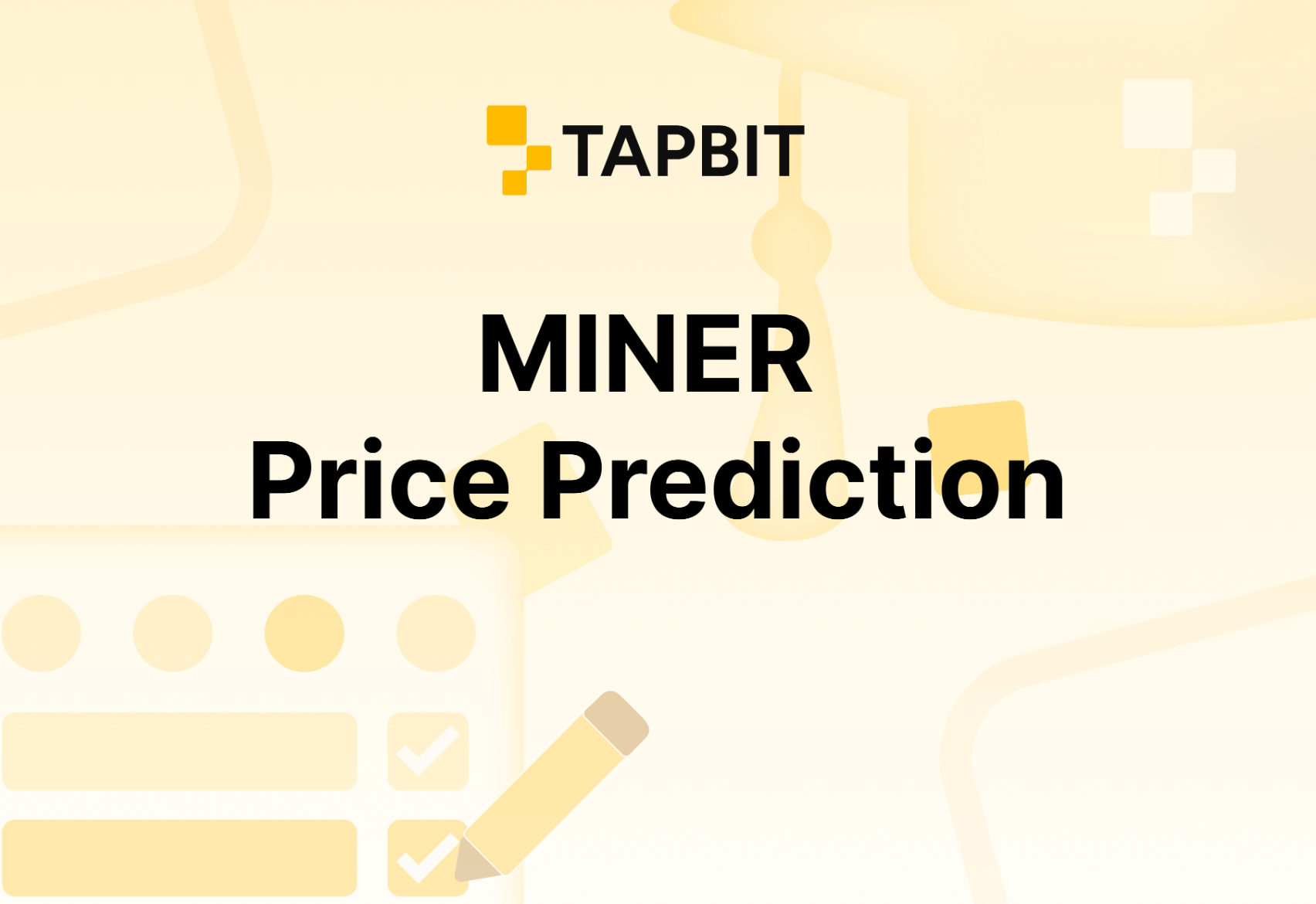 Miner (MINER) Price Prediction 2025-2030: From $0.00245 Pump To $0.02+? The Solana “Never Give Up” Meme Is A 8x Degen Bet