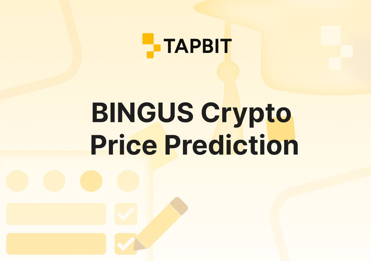 BINGUS Crypto Price Prediction 2025-2030: The Viral Cat Meme Token Taking Over Solana