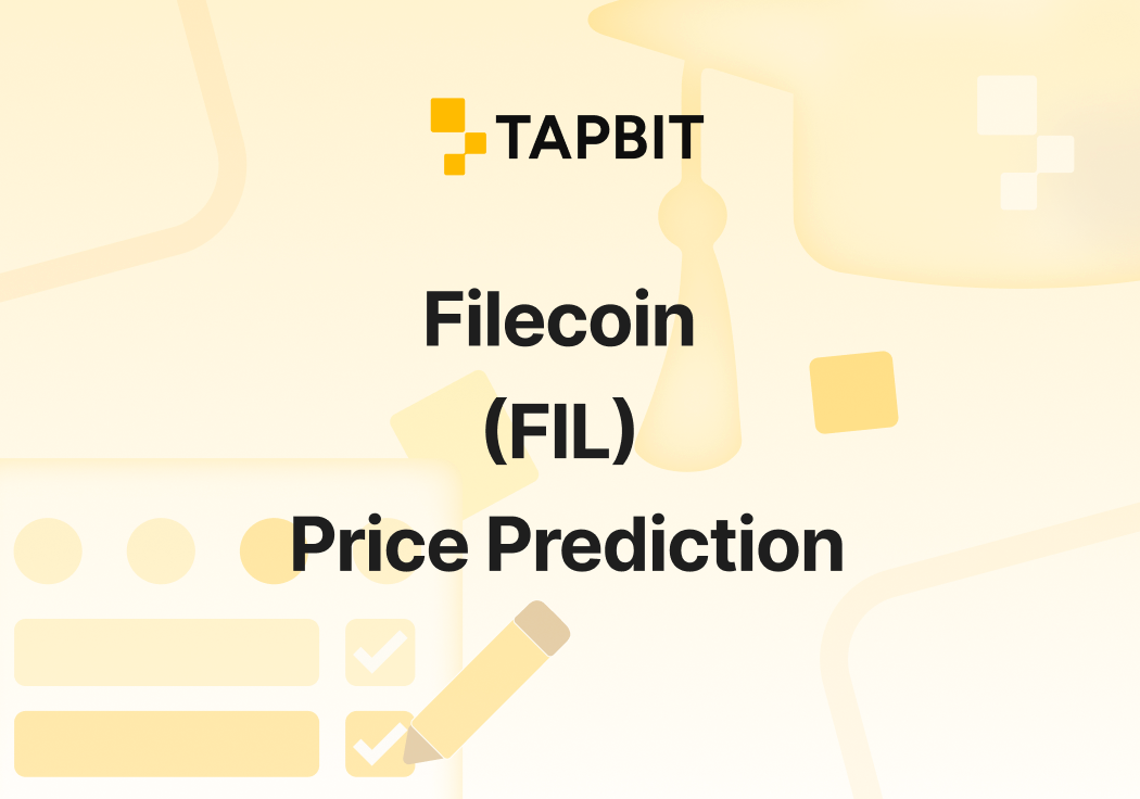 Filecoin (FIL) Price Prediction 2025-2030: Decentralized Storage Leader Analysis