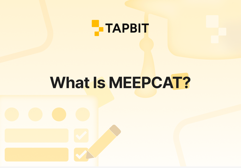 What Is MEEPCAT? Everything You Need to Know in 2025