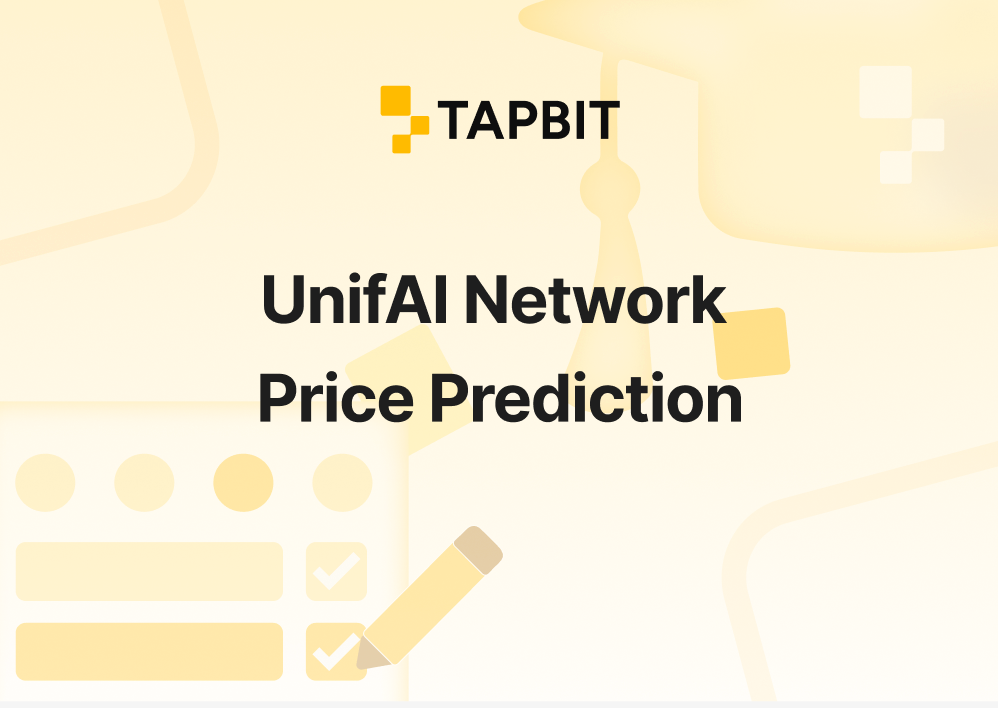 UnifAI Network Price Prediction 2026: Will UAI Break New All-Time Highs?