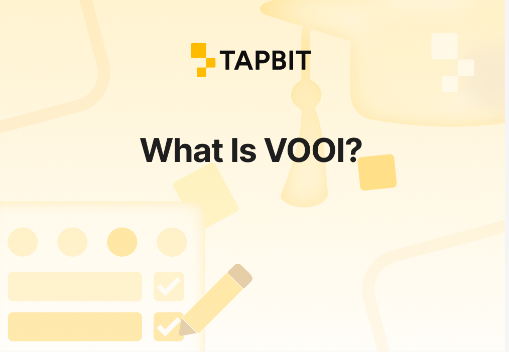 What Is VOOI (VOOI)? Everything You Need to Know in 2025
