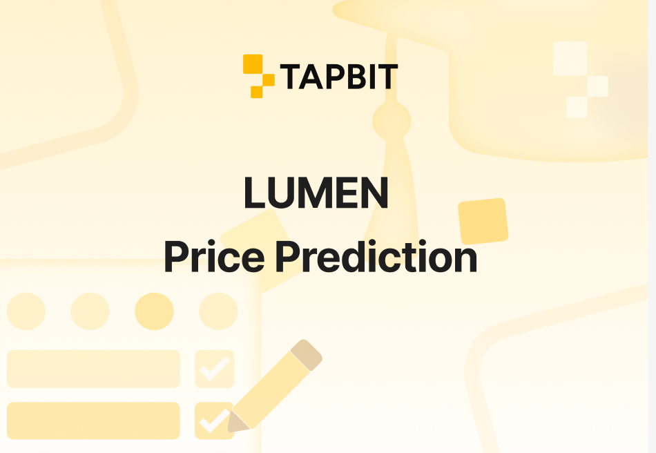 LUMEN Price Prediction 2026: Will This Solana Token Explode?