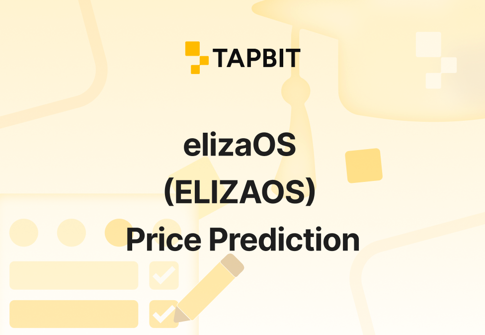 elizaOS (ELIZAOS) Price Prediction 2025-2030: $0.003739 Rally to $0.05+? The Autonomous AI Agent Platform Eyes 13x in DeFi Automation Surge