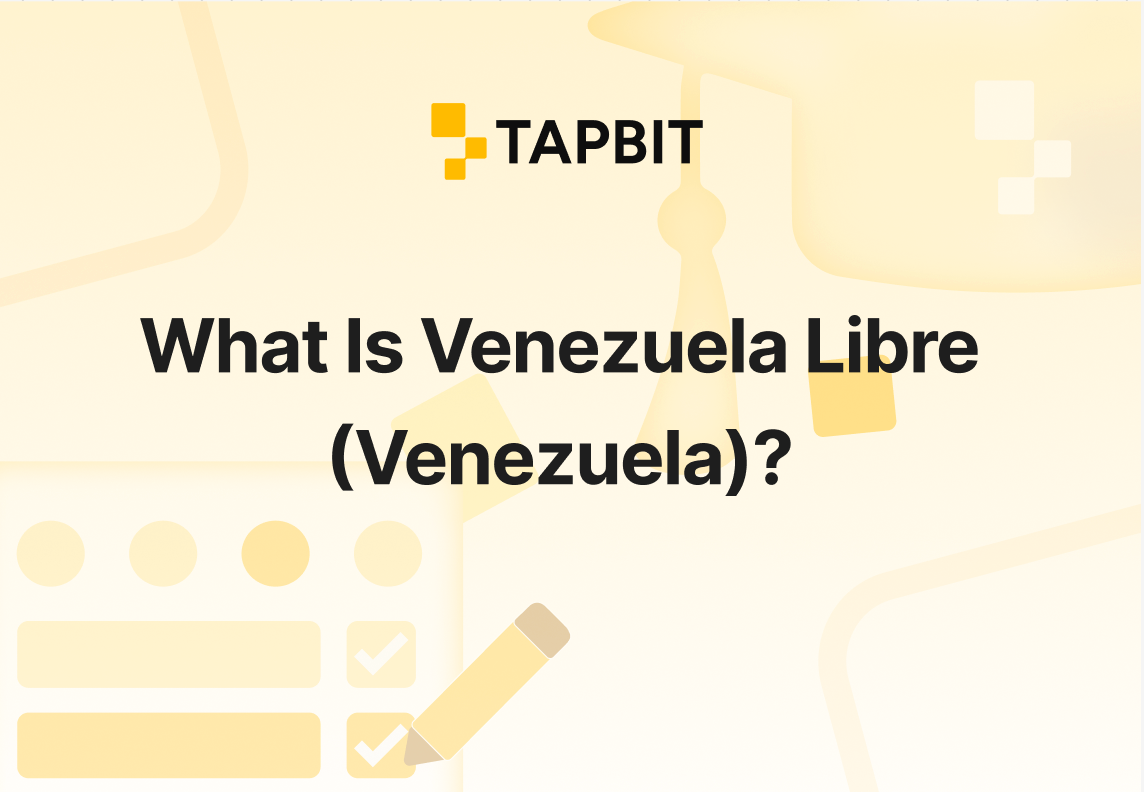 What Is Venezuela Libre (Venezuela)? Everything You Need to Know in 2025
