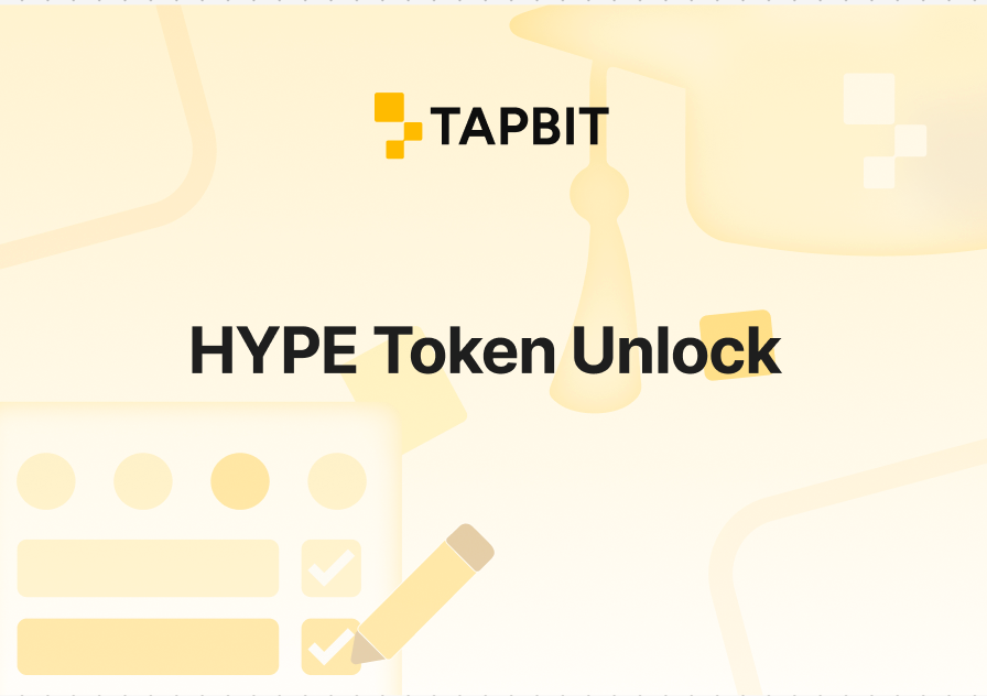 HYPE Token Unlock Jan 6 2026: 1.2M Team Release vs 12.46M Rumors Explained