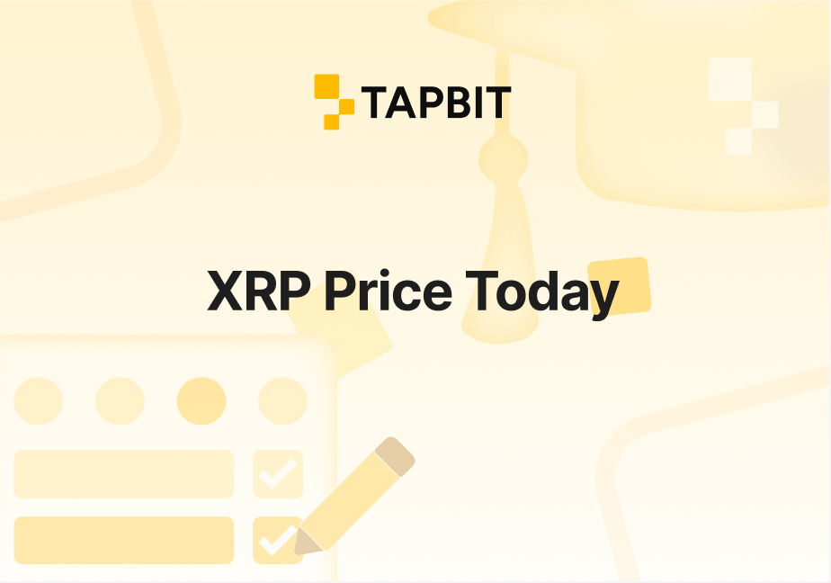 XRP Price Today $2.17: Outperforms Bitcoin & Ethereum in Mixed Crypto Market