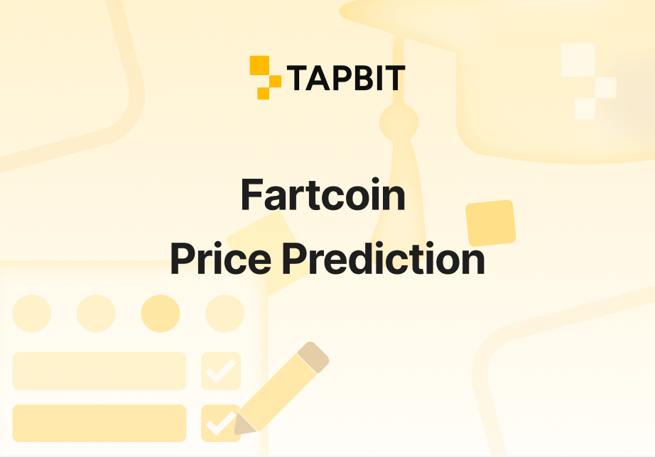 Fartcoin Price Prediction 2026: Will FARTCOIN Break New All-Time Highs?
