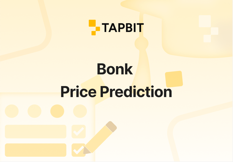 Bonk Price Prediction 2026: Will BONK Break New All-Time Highs?