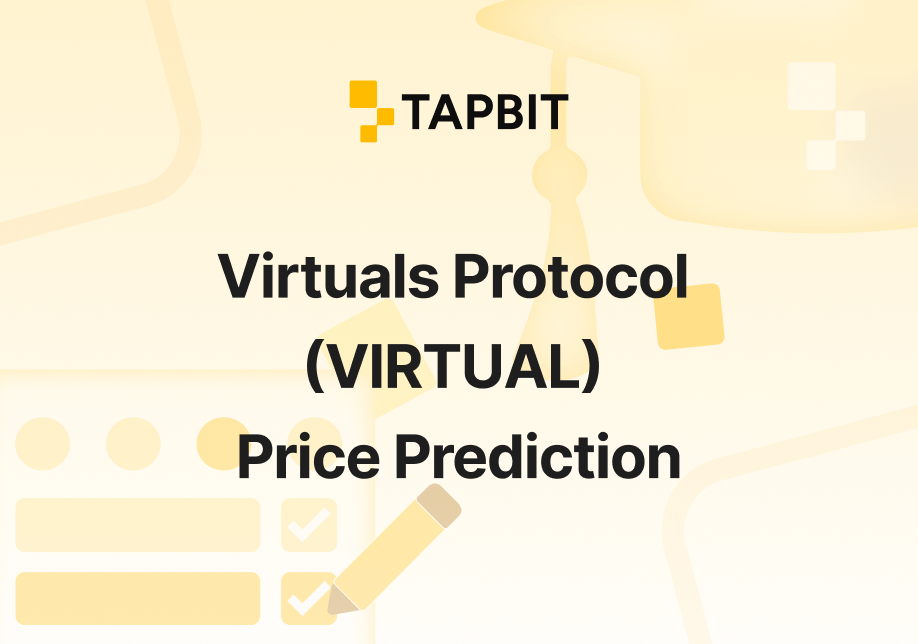 Virtuals Protocol (VIRTUAL) Price Prediction 2026: Will VIRTUAL Lead the AI Agent Revolution?