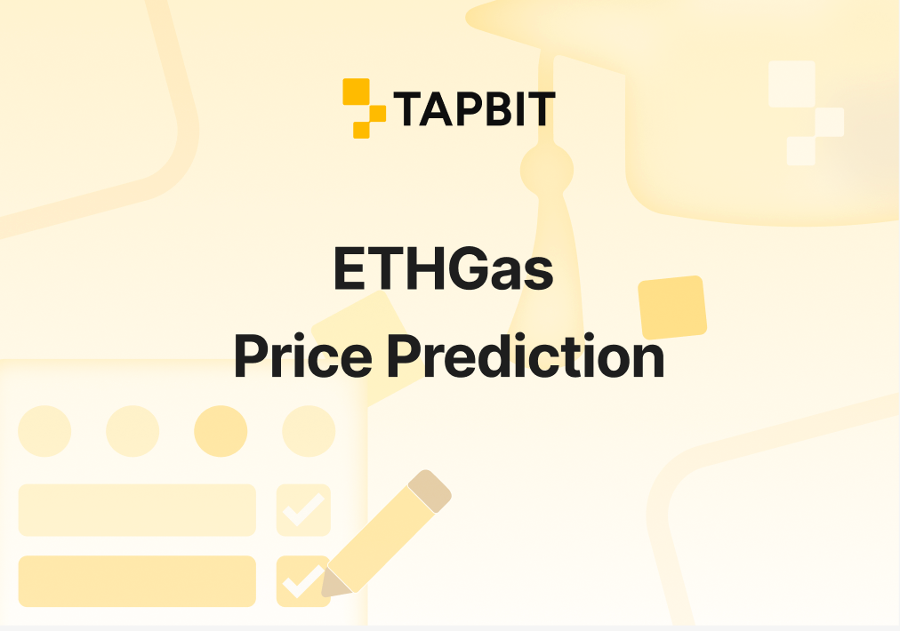 ETHGas Price Prediction 2026: Will GWEI Break New All-Time Highs?