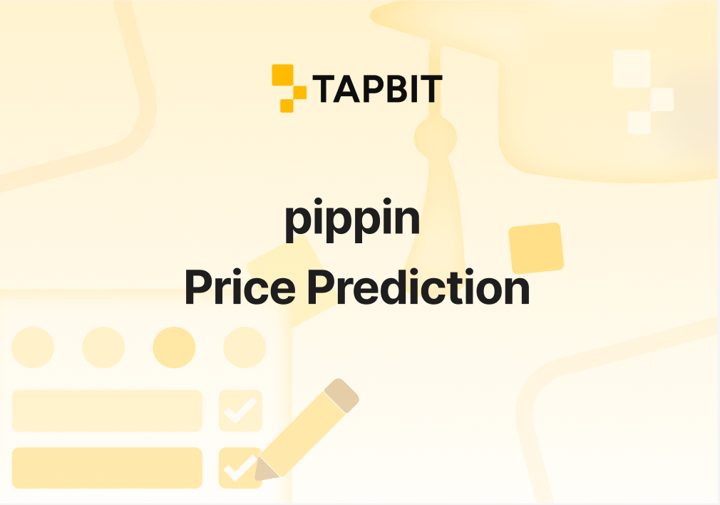 pippin Price Prediction 2026: Will PIPPIN Break New All-Time Highs?