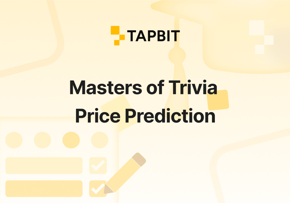 Masters of Trivia Price Prediction 2026: Will MOT Break New All-Time Highs?