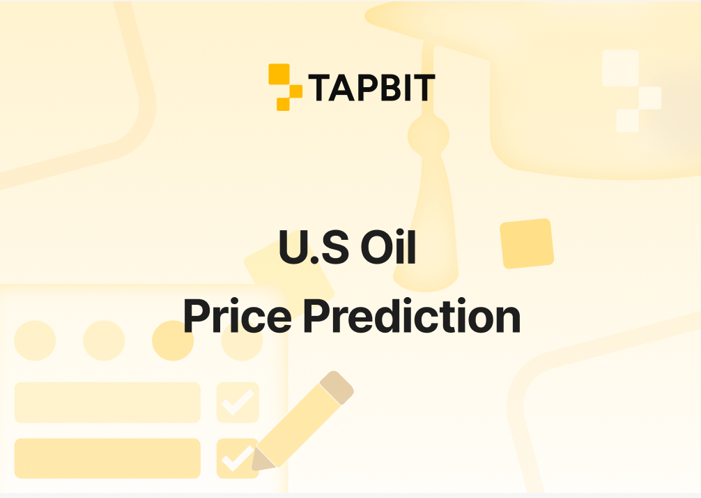 U.S Oil Price Prediction 2026: Will USOR Break New Highs?