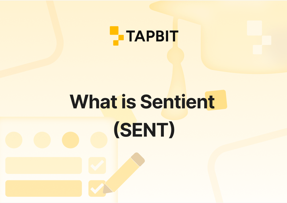 What is Sentient (SENT): Complete 2026 Guide to Decentralized Open-Source AGI