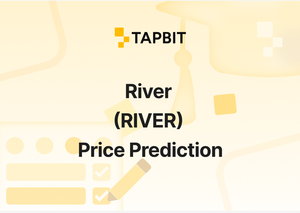 River (RIVER) Price Prediction 2026: Will RIVER Flow to New Heights?