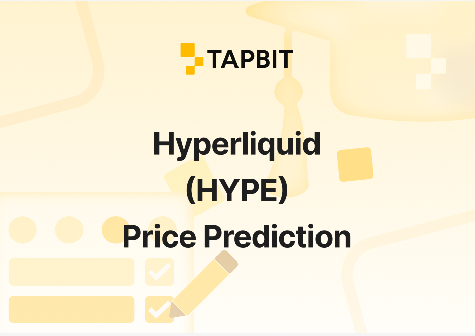 Hyperliquid (HYPE) Price Prediction 2026: The Future of On-Chain Perps