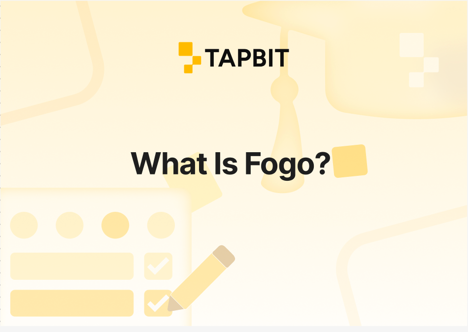 What Is Fogo? Fastest SVM Layer 1 Blockchain with 40ms Blocks & Firedancer – 2026 Guide
