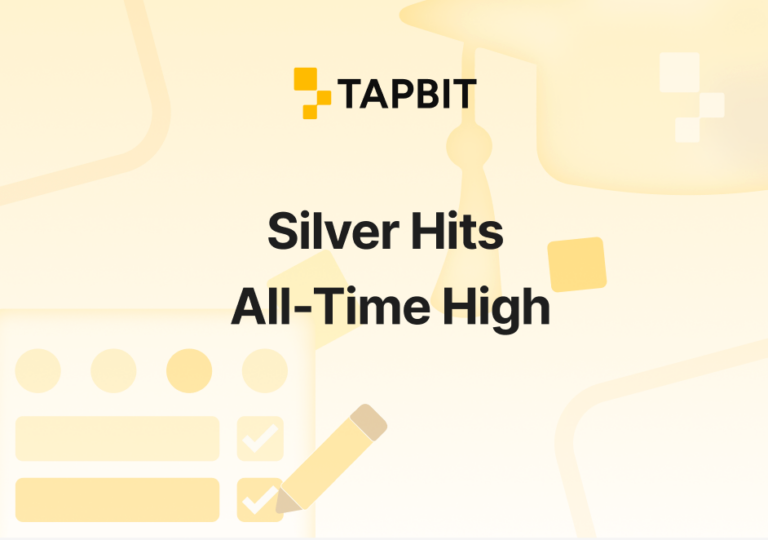 Silver Hits All-Time High Near $117.69 in 2026 – 277% YoY Surge Explained