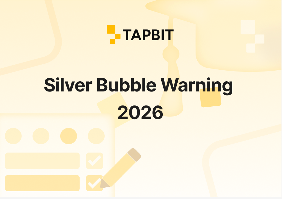 Silver Bubble Warning 2026: Trump Tariffs + Middle East Tensions Drive Record Rally to $117+