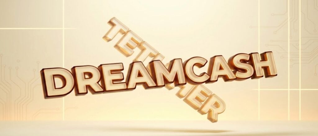 dreamcash