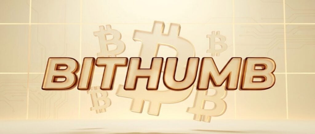 BITHUMB