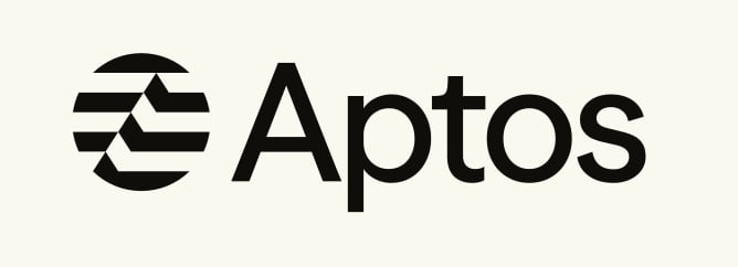 aptos