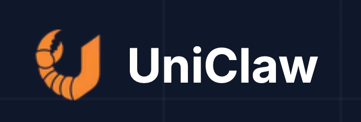 uniclaw