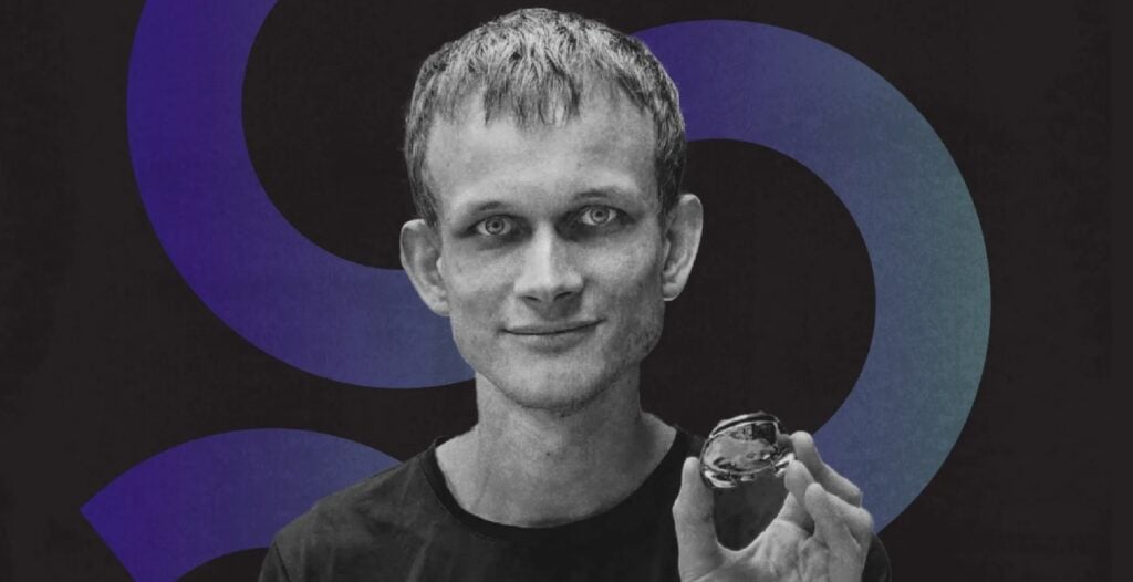 Vitalik