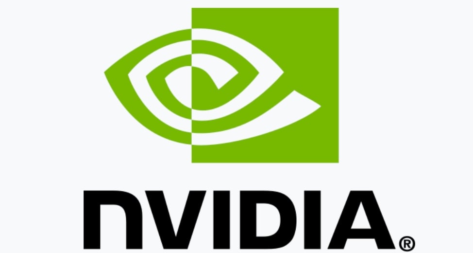 nvidia