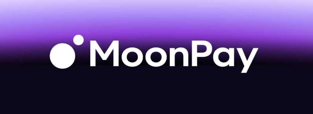moonpay
