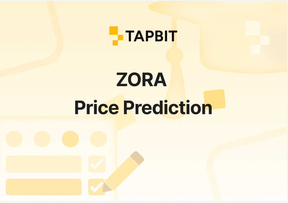 ZORA Price Prediction 2026: Latest Analysis, Targets & Key Levels to Watch