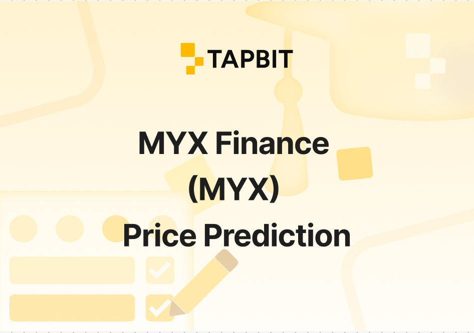 MSV Protocol (MSVP) Price Prediction 2026–2030: Will MSVP Hit $0.60?