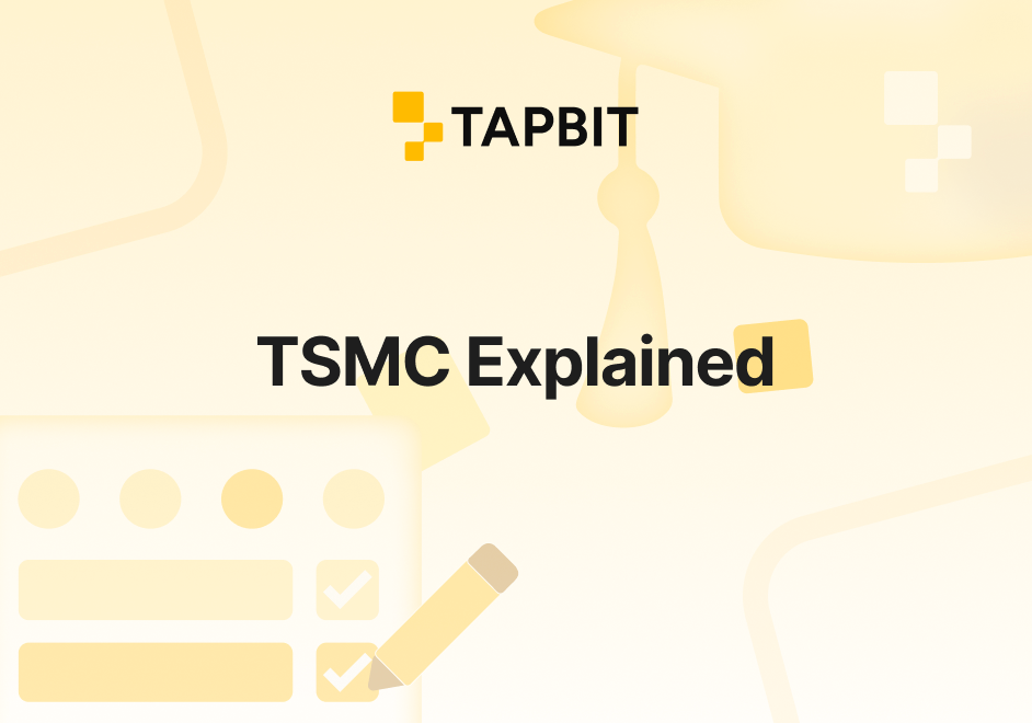 TSMC Explained: The World’s Most Critical Chipmaker in 2026 – AI Dominance & TSM Stock Outlook