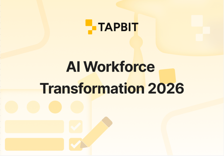 AI Workforce Transformation 2026: Bridging the Employer-Worker ...