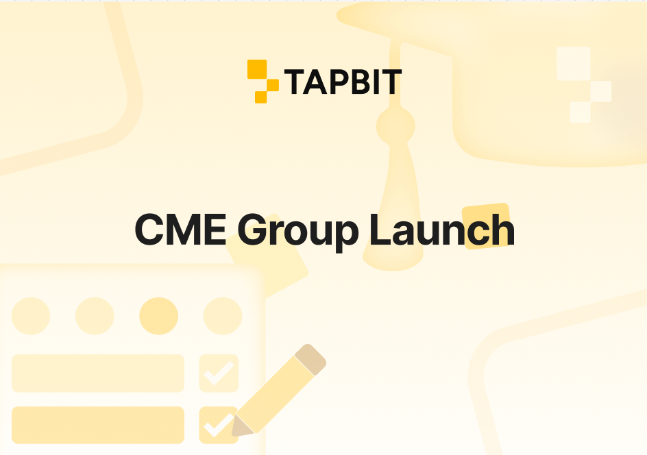 CME Group Launches Cardano (ADA), Chainlink (LINK) & Stellar (XLM) Futures – First Trades & Guide 2026