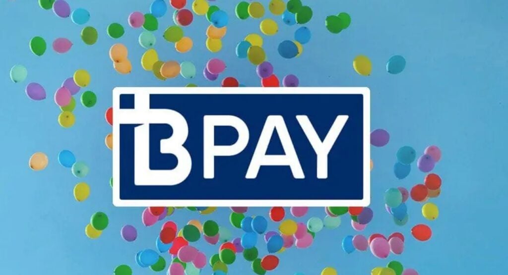 bpay