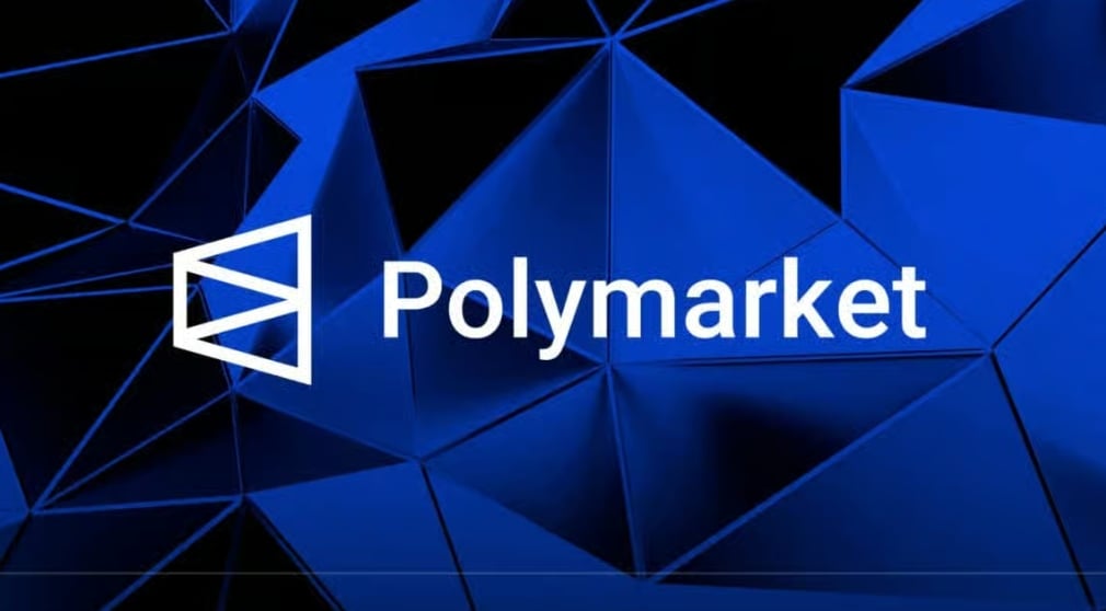 polymarket
