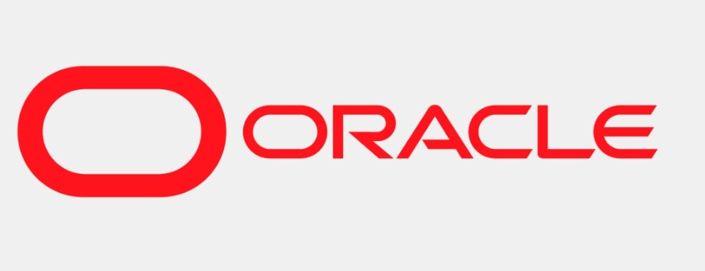 oracle
