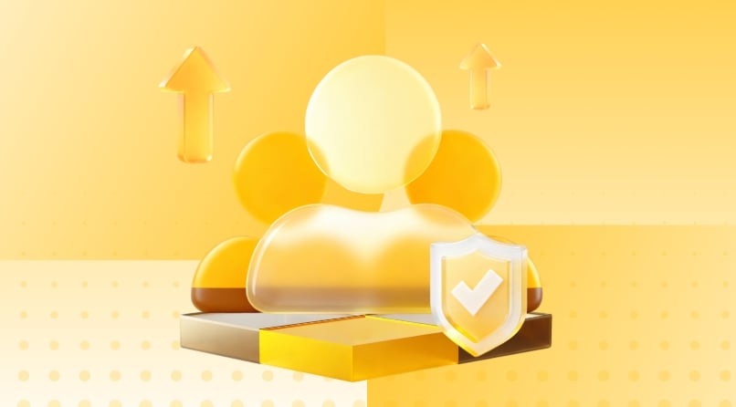 Speed, Stability, and Liquidity