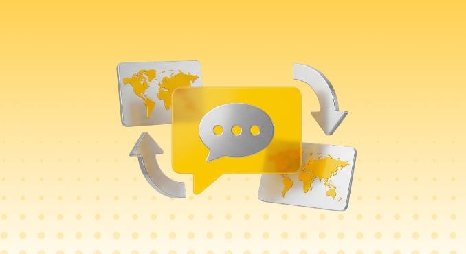 tapbit global expansion