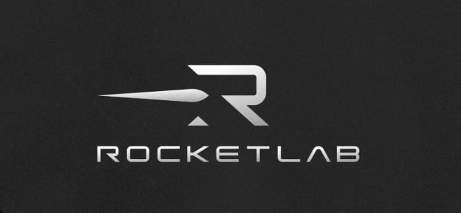 rocket lab