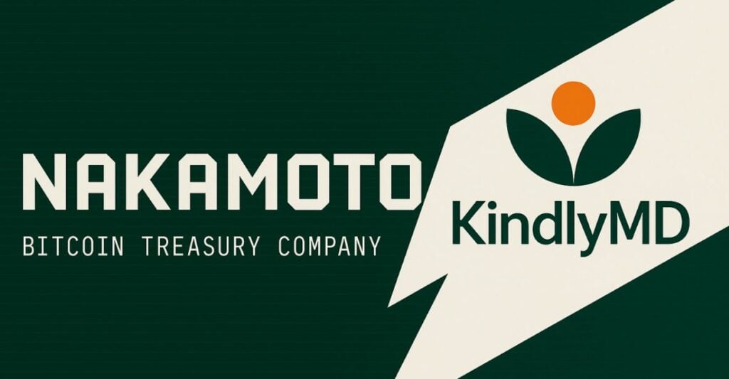 naka merges kindlymd