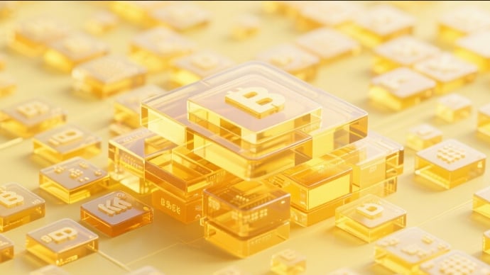 digital asset platforms