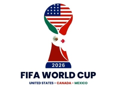 2026 world cup