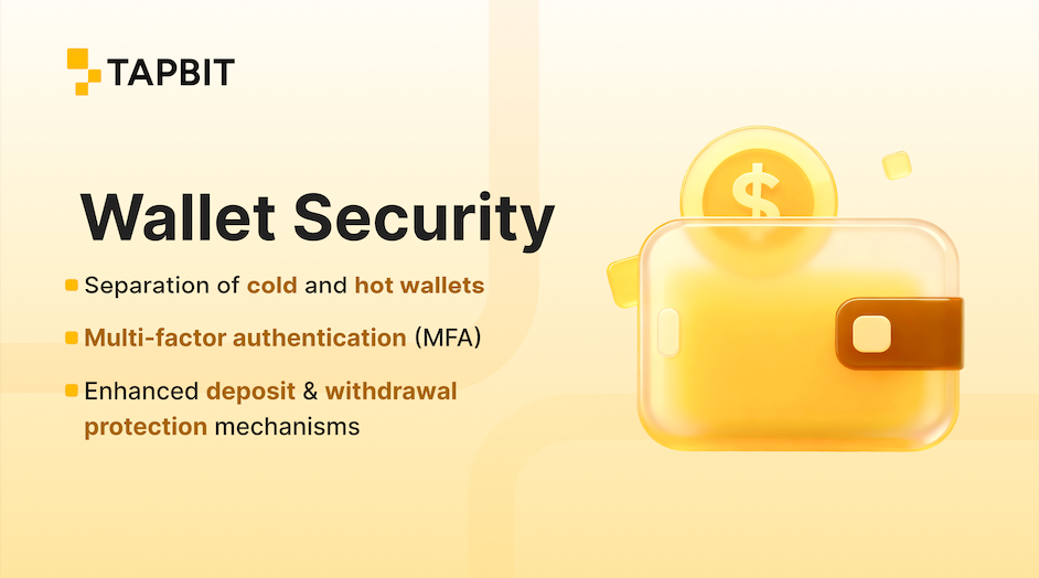 wallet security