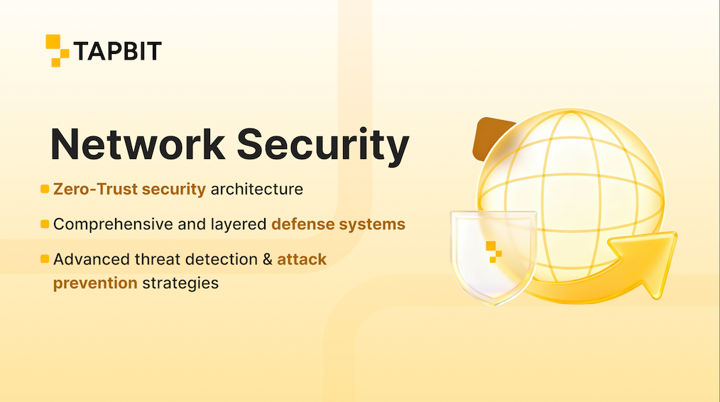 network security
